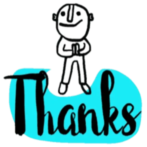 texto22 - Sticker 24