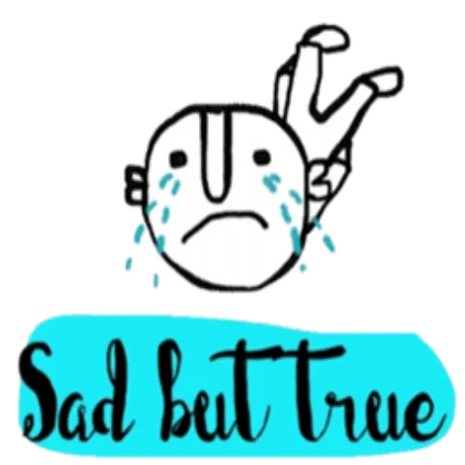 texto22 - Sticker 11