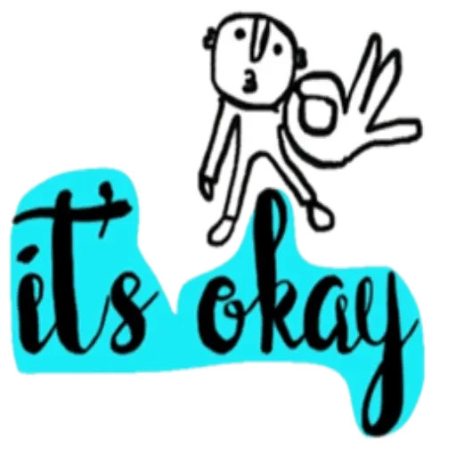 texto22 - Sticker 18