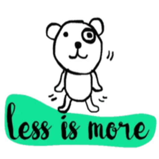 texto22 - Sticker 23