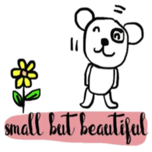texto22 - Sticker 21