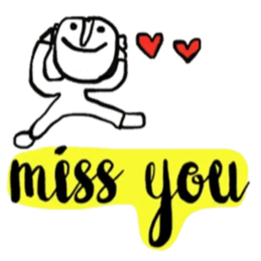 texto22 - Sticker 15