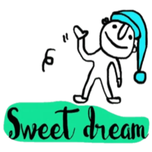 texto22 - Sticker 17