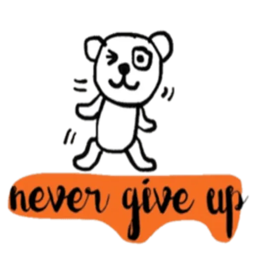 texto22 - Sticker 19