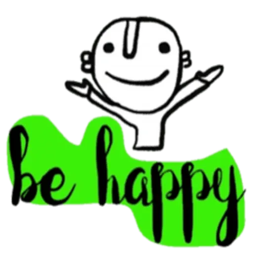 texto22 - Sticker 10