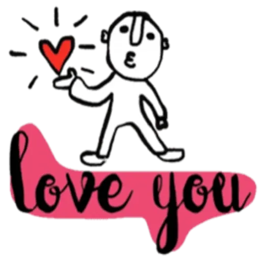 texto22 - Sticker 26
