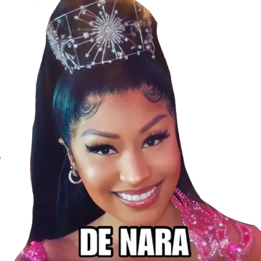 TUSA - Sticker 16