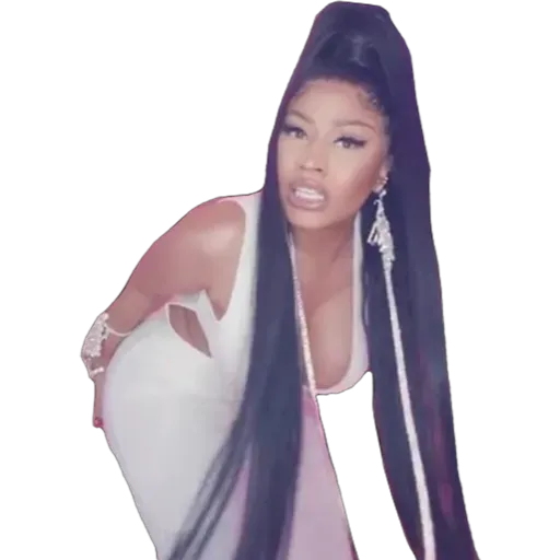 TUSA - Sticker 28