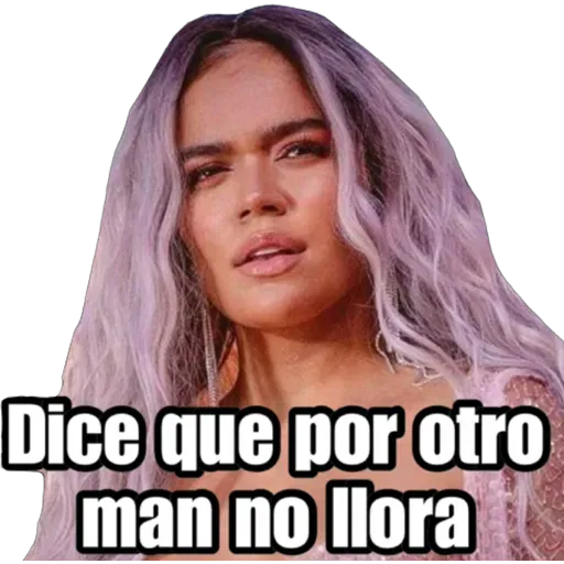 TUSA - Sticker 27