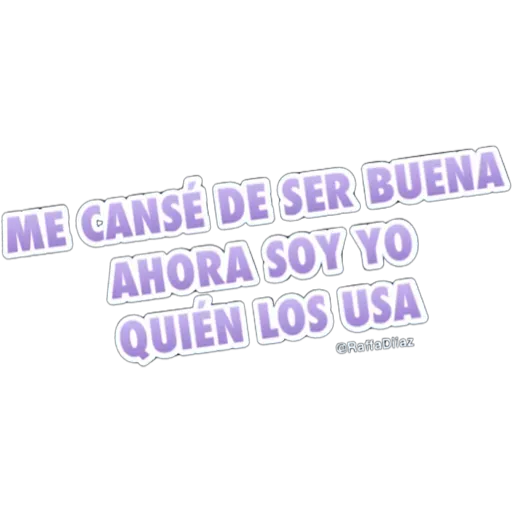 TUSA - Sticker 18