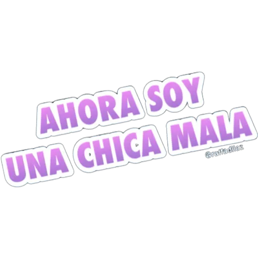 TUSA - Sticker 24