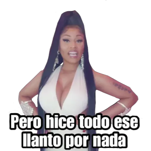 TUSA - Sticker 26