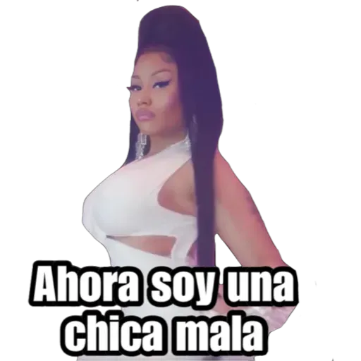TUSA - Sticker 21
