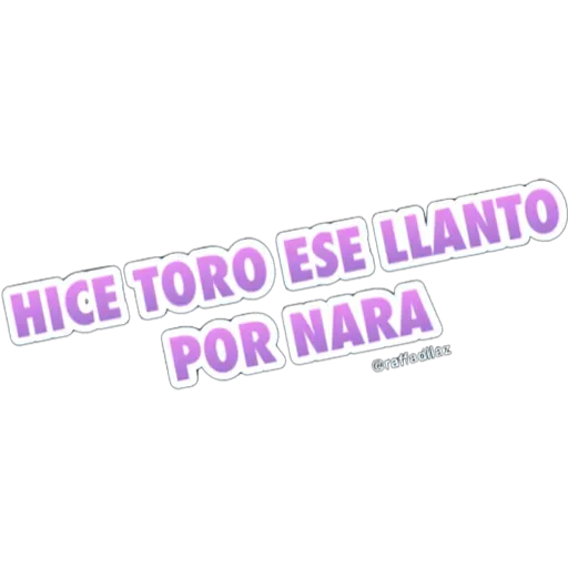 TUSA - Sticker 23
