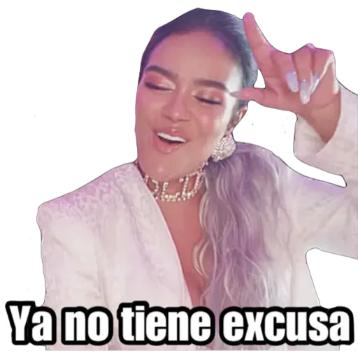TUSA - Sticker 15