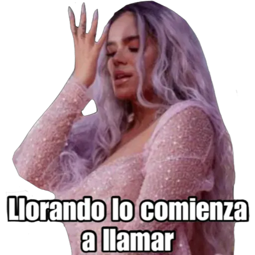 TUSA - Sticker 22