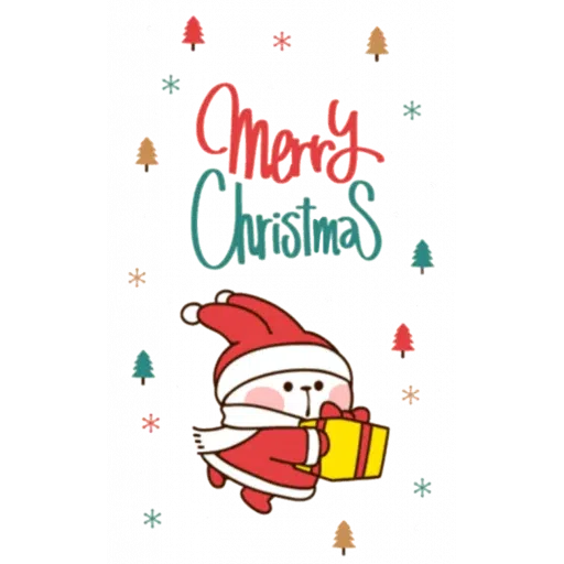 Chu1 - Sticker 15