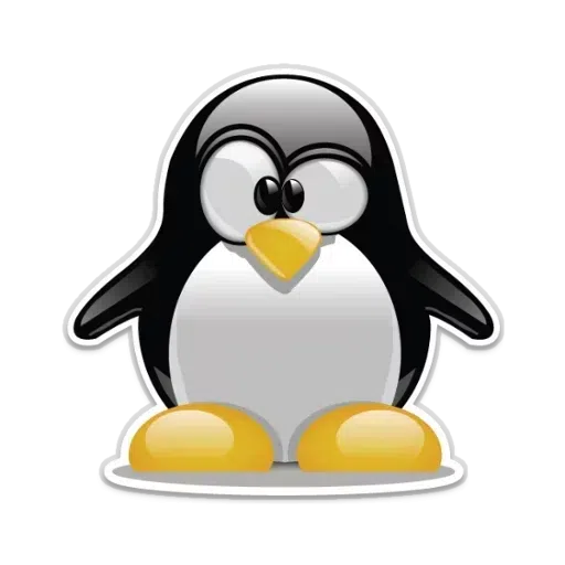 Loghi - Sticker 21