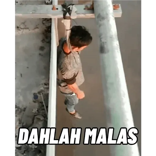 Ambil aja - Sticker 15