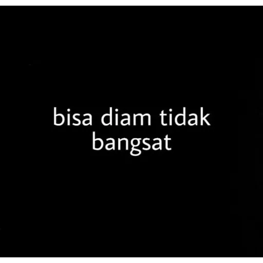 Ambil aja - Sticker 23