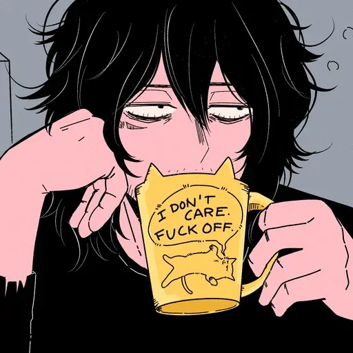 My hero academia-1 - Sticker 13