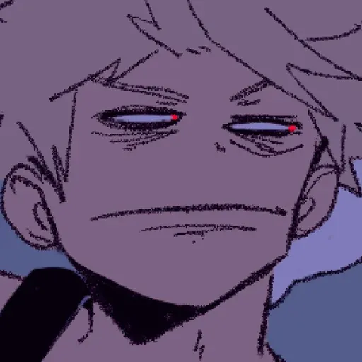 My hero academia-1 - Sticker 10