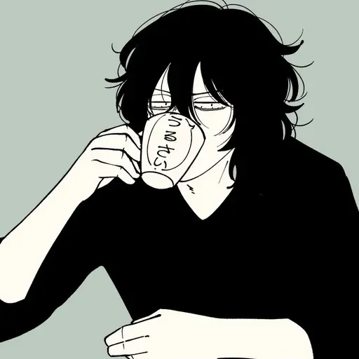 My hero academia-1 - Sticker 15