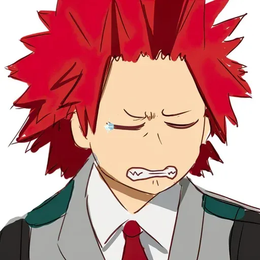 My hero academia-1 - Sticker 26