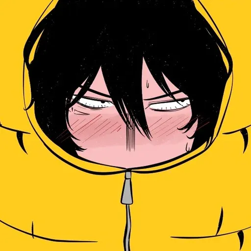 My hero academia-1 - Sticker 18