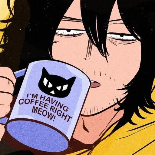 My hero academia-1 - Sticker 17
