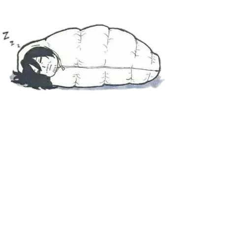 ~ Aizawa Shota <3 - Sticker 15