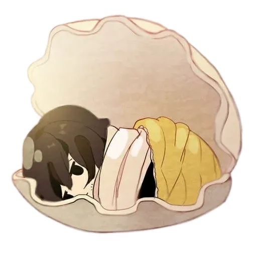 ~ Aizawa Shota <3 - Sticker 13