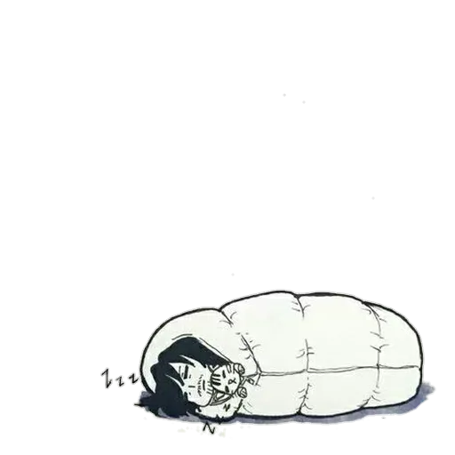~ Aizawa Shota <3 - Sticker 17