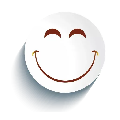 Gol - Sticker 24