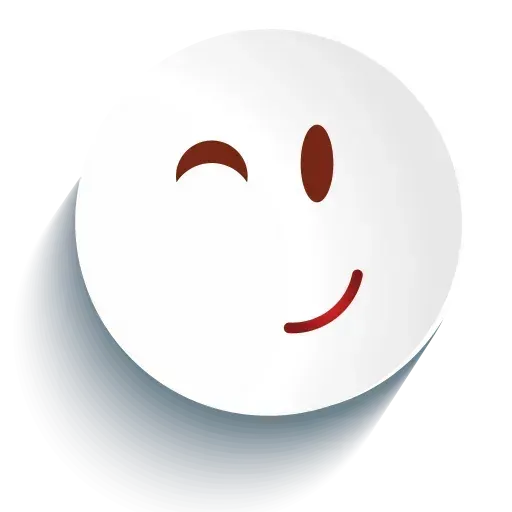 Gol - Sticker 28