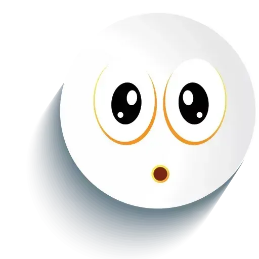 Gol - Sticker 22