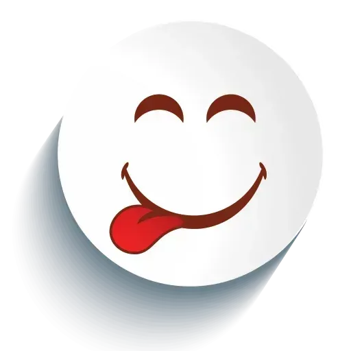 Gol - Sticker 23