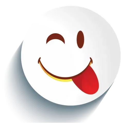 Gol - Sticker 26