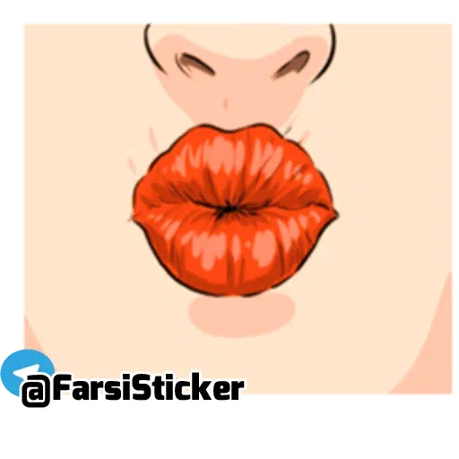 Mamz - Sticker 15