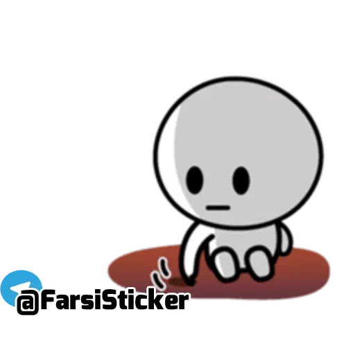 Mamz - Sticker 10