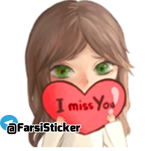 Mamz - Sticker 19