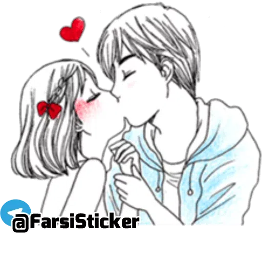 Mamz - Sticker 14