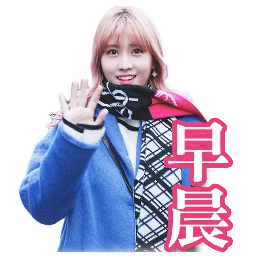 1 - Sticker 21