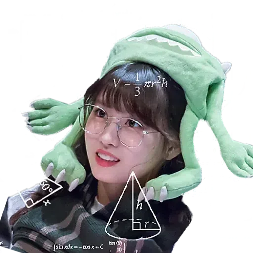1 - Sticker 12