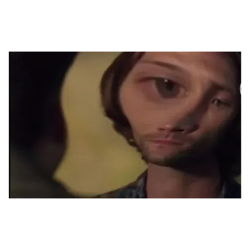 Лось и Белка - Sticker 22