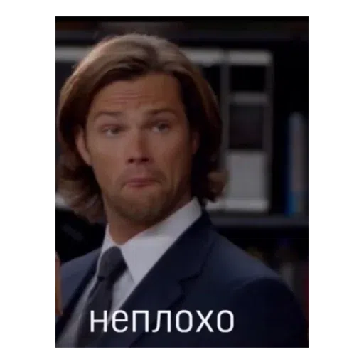 Лось и Белка - Sticker 20