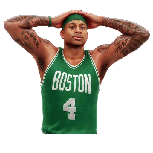 NBA - Sticker 11