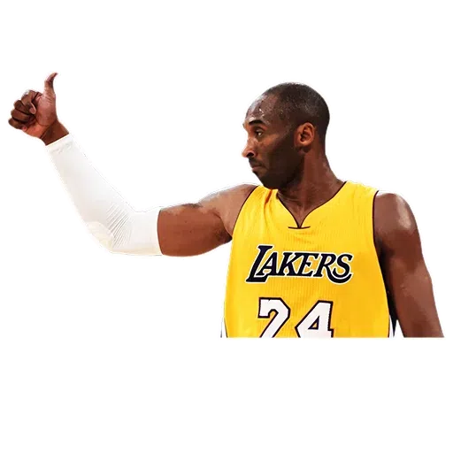 NBA - Sticker 13