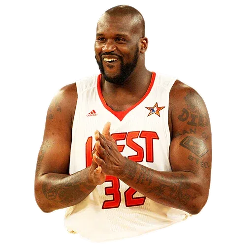NBA - Sticker 23