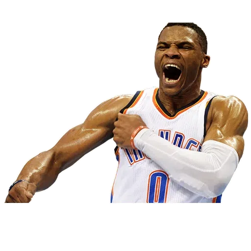 NBA - Sticker 16